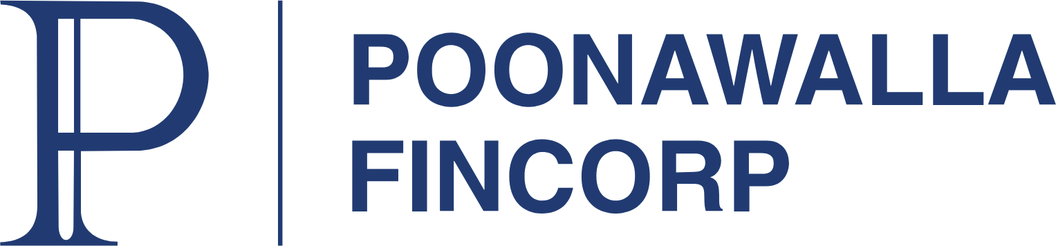 Poonawalla Housing Finance